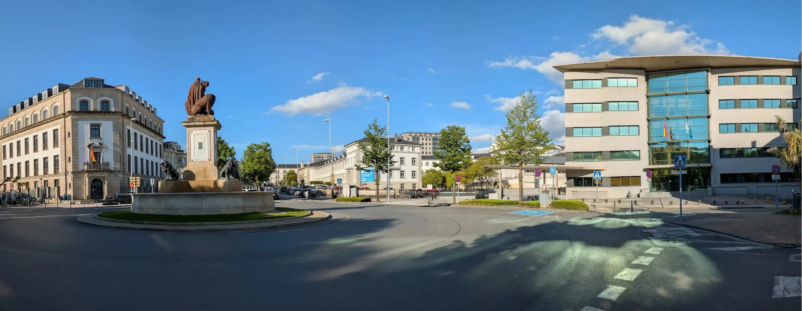 juzgados_de_lugo Juzgados de Lugo - Colegio de Procuradores
