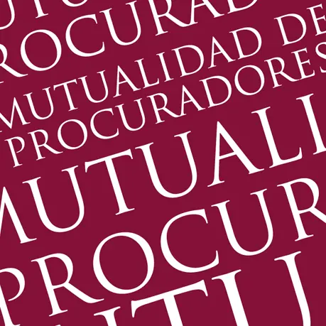 mutualidad_procuradores Mutualidad de Procuradores