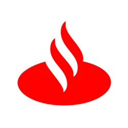 banco-santander Banco Santander