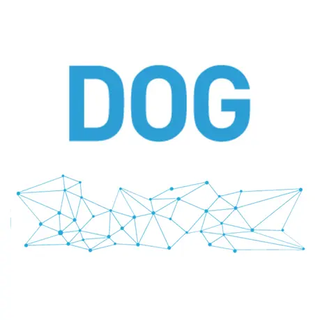 dog DOG