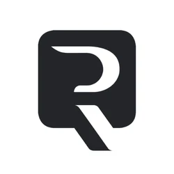 registro-publico-concursal Registro Público Concursal