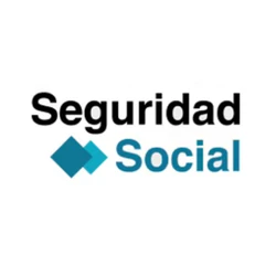 seguridad-social Seguridad Social